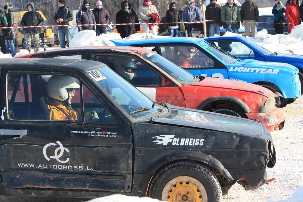 Autors: www.autocross.lv