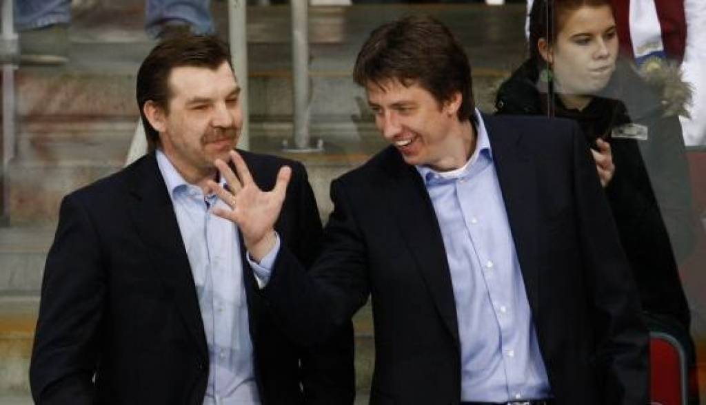 Autors: Aivars Liepiņš, Dienas mediji 