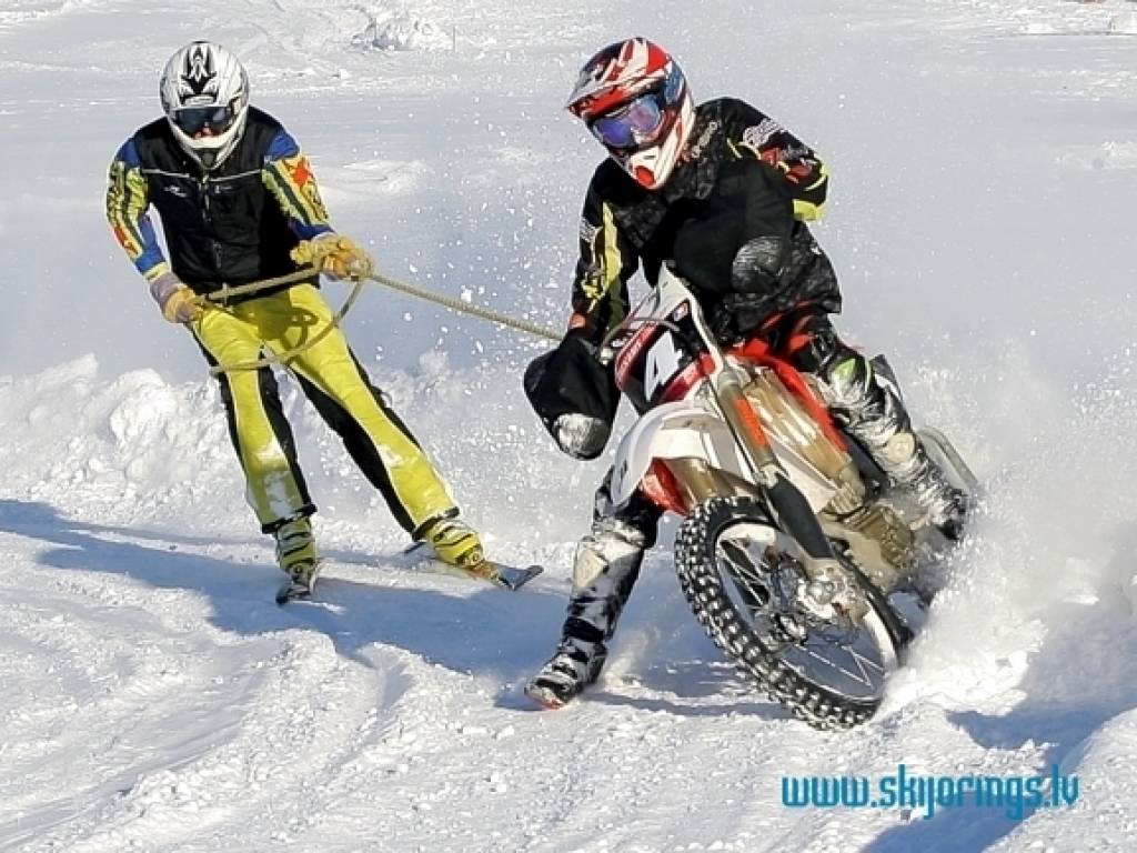 Autors: www.skijorings.lv