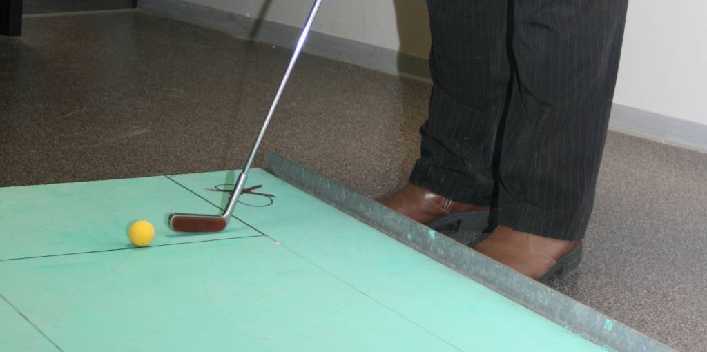 Autors: Uldis Dobelis