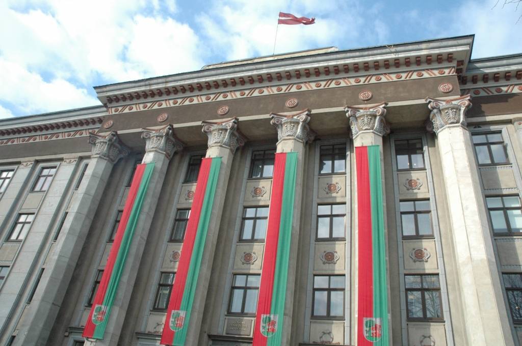 Autors: Dainis Ģelzis