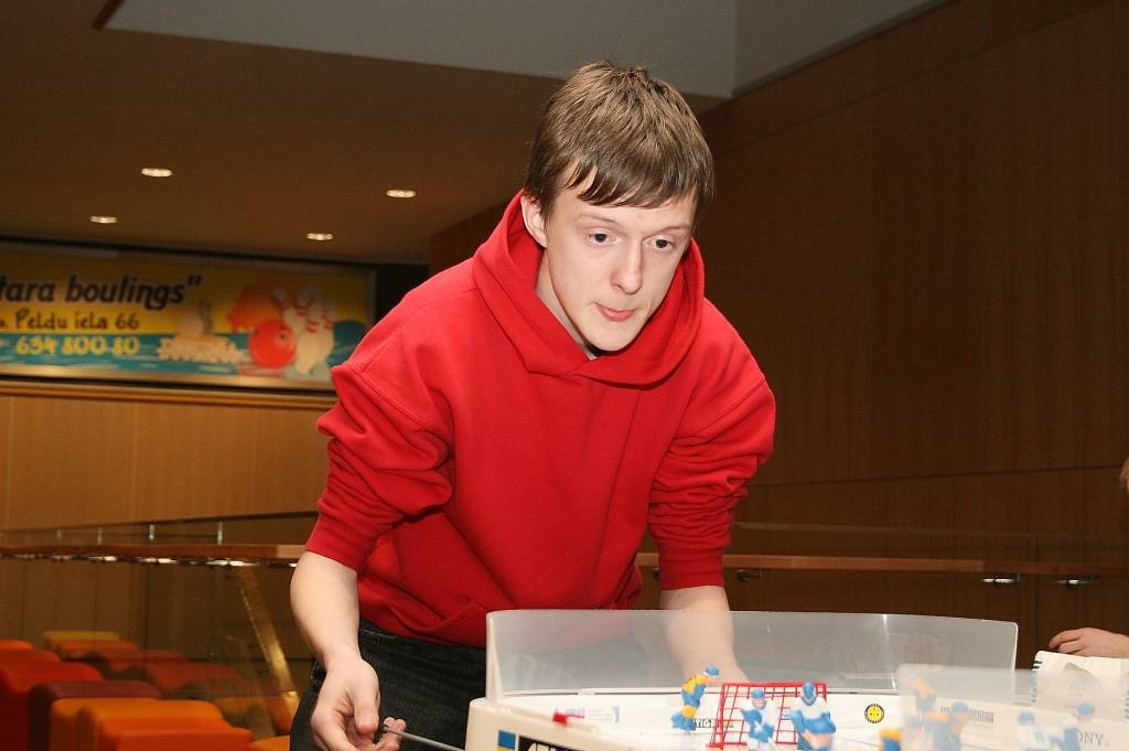 Autors: Uldis Dobelis