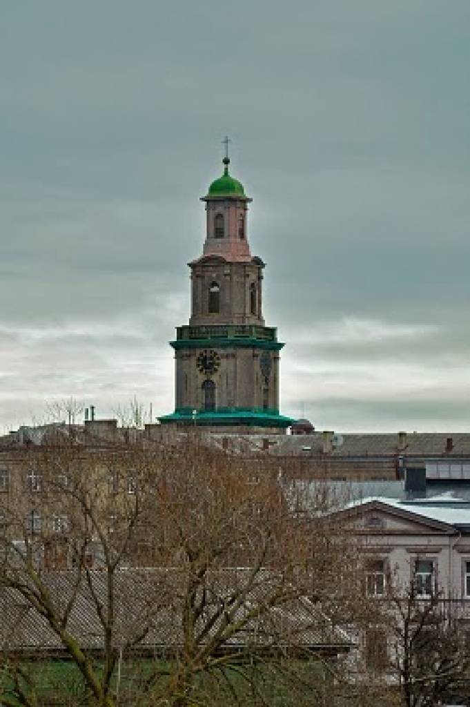 Autors: Aigars Prūsis