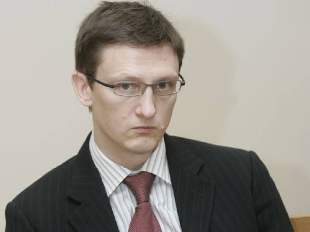 Autors: Publicitātes foto