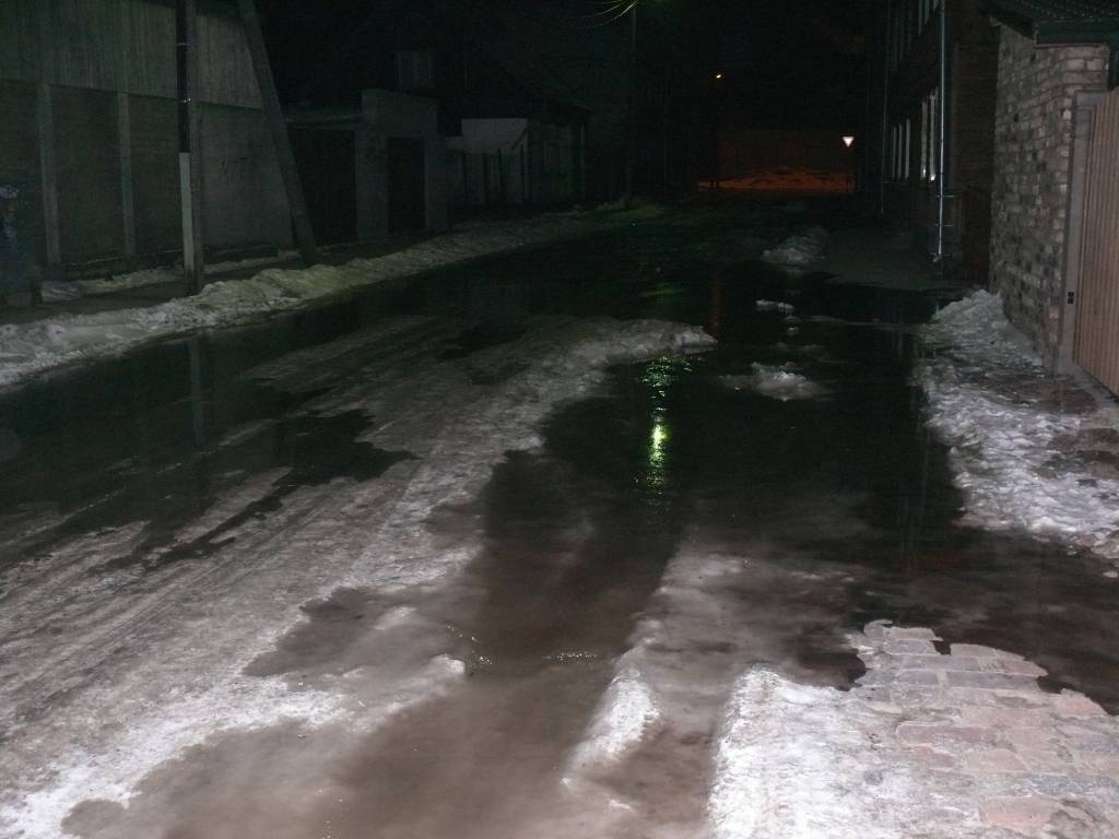 Autors: Anita Kantāne