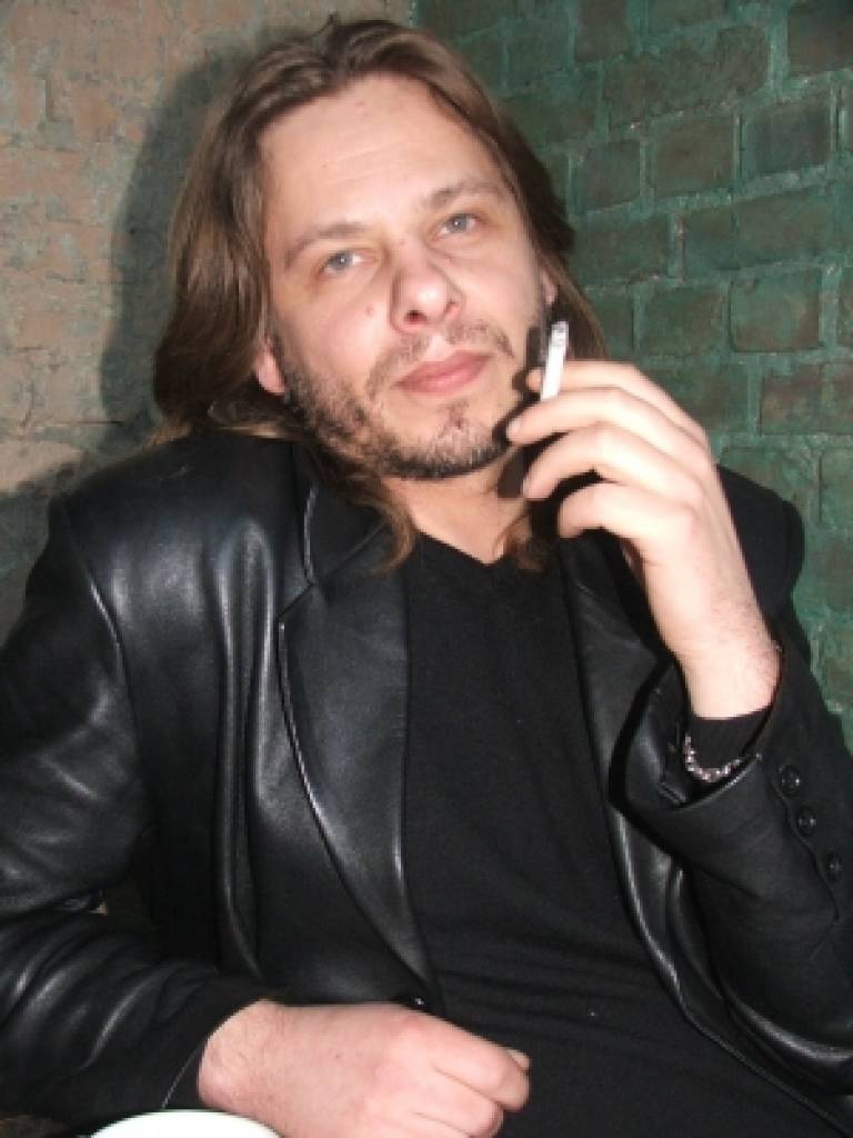 Autors: Publicitātes foto