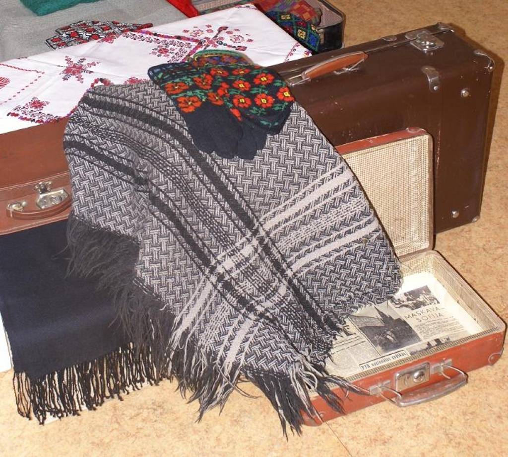 Autors: publicitātes foto