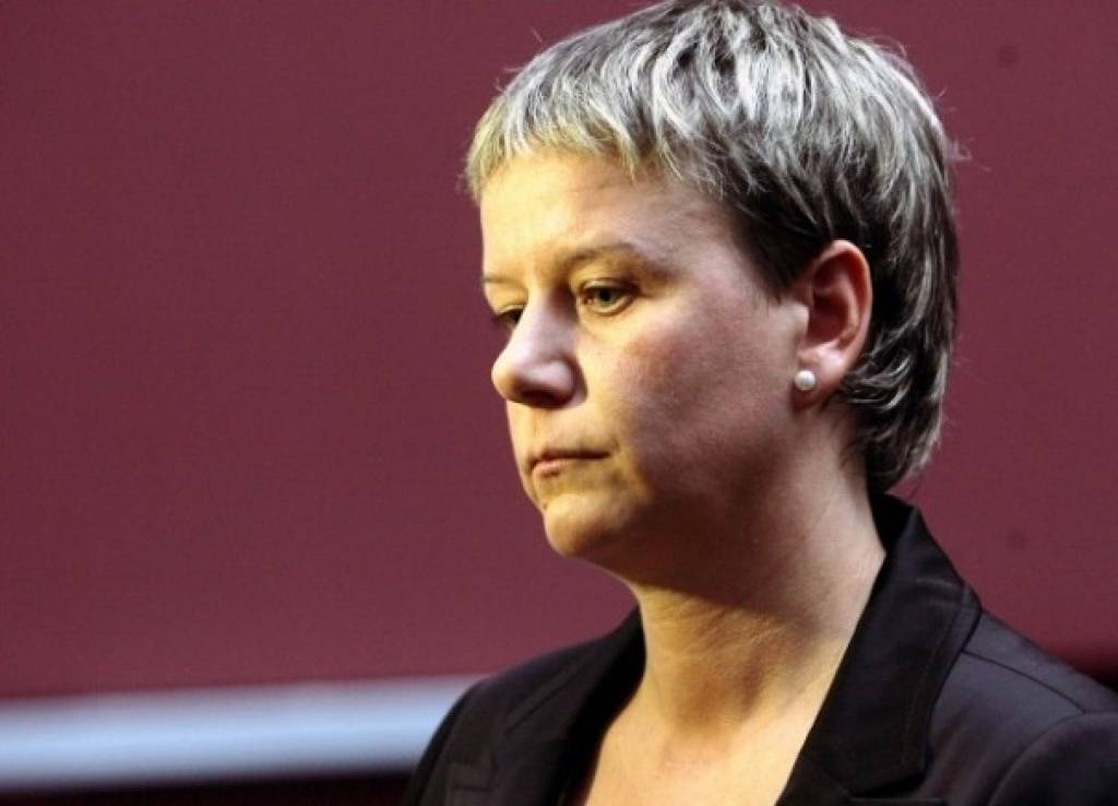 Autors: Publicitātes foto