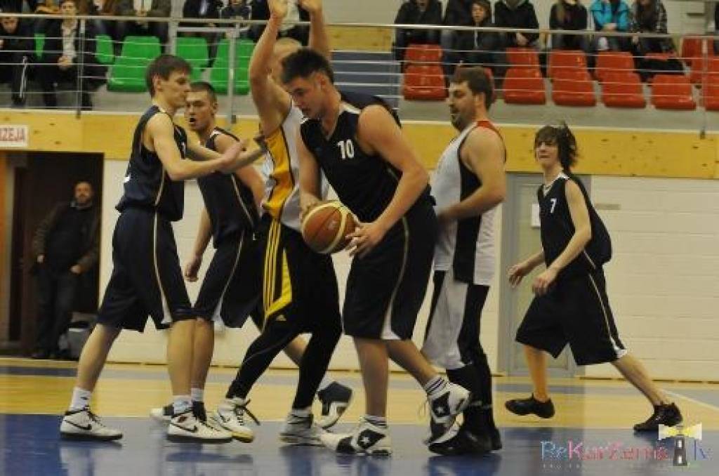 Autors: Uldis Dobelis