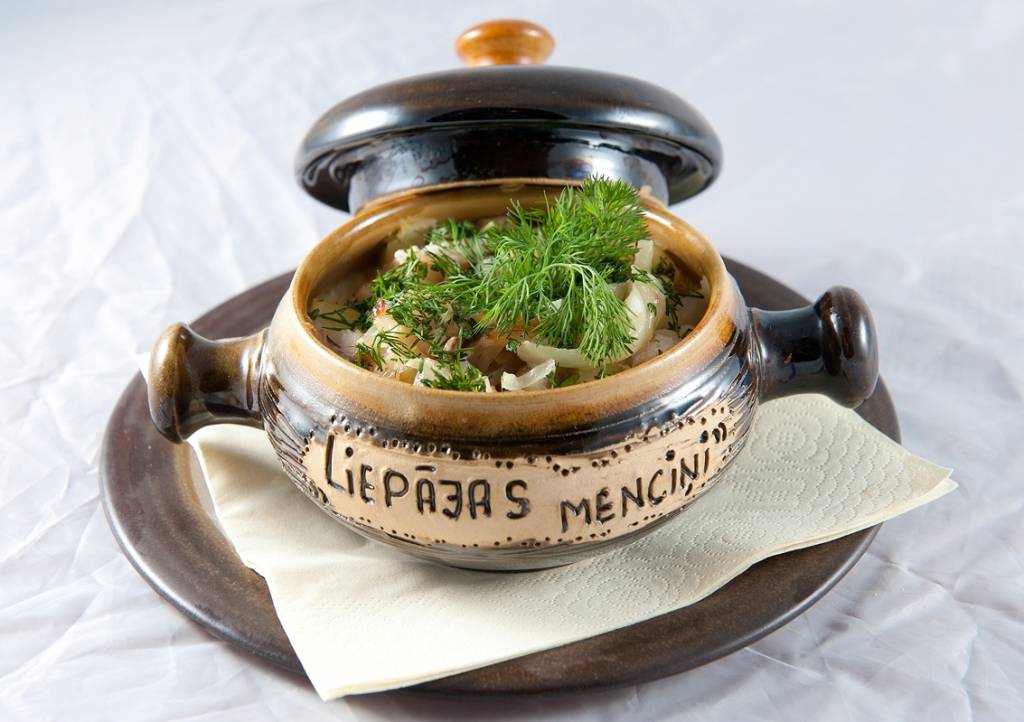 Autors: Publicitātes foto