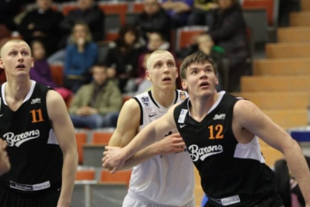 Autors: Mārtiņš Sīlis