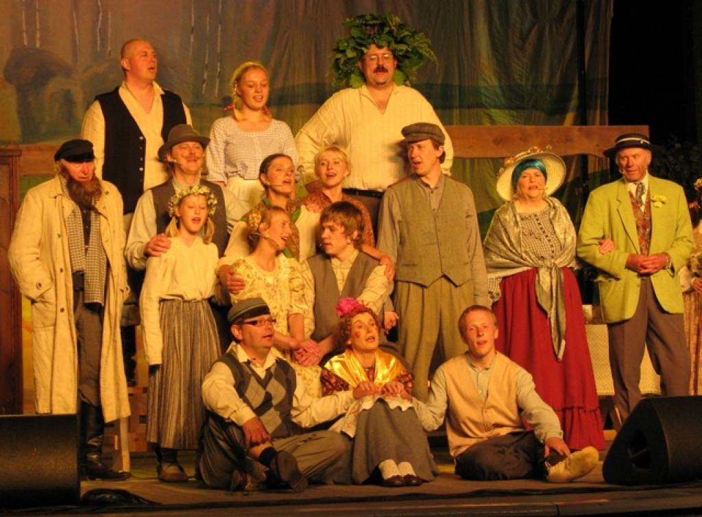 Autors: Publicitātes foto