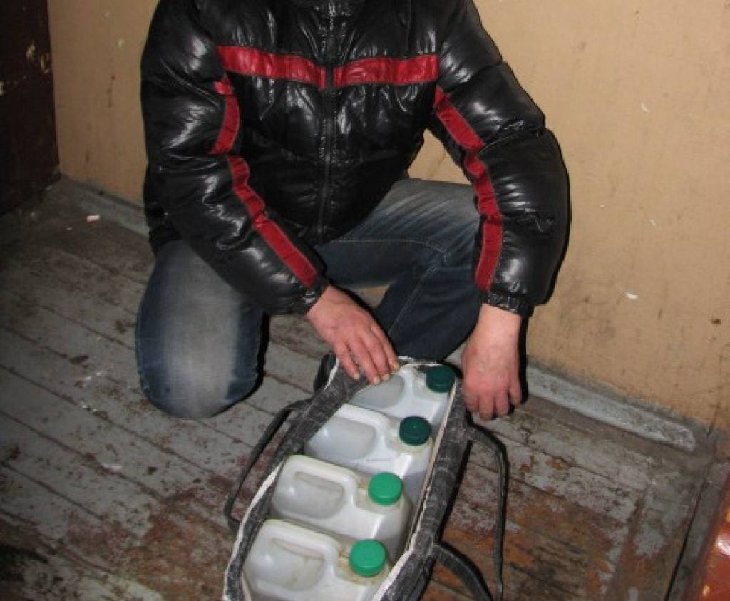 Autors: Policijas foto