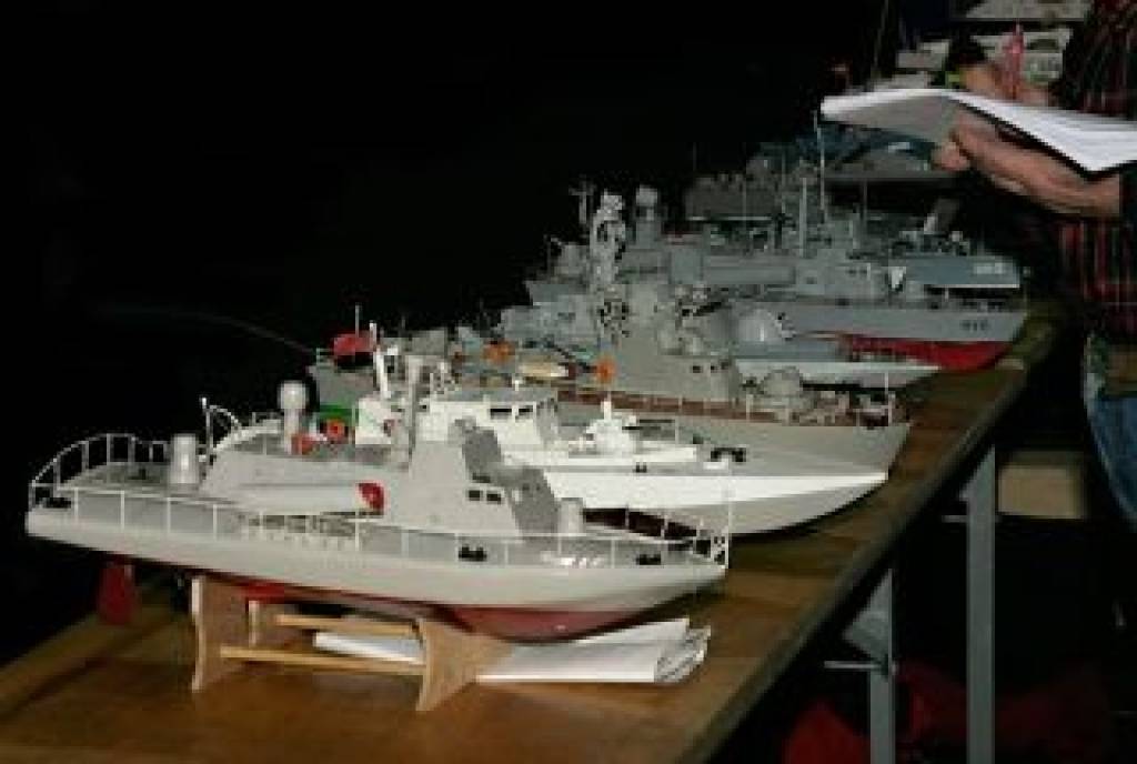 Autors: Publicitātes foto