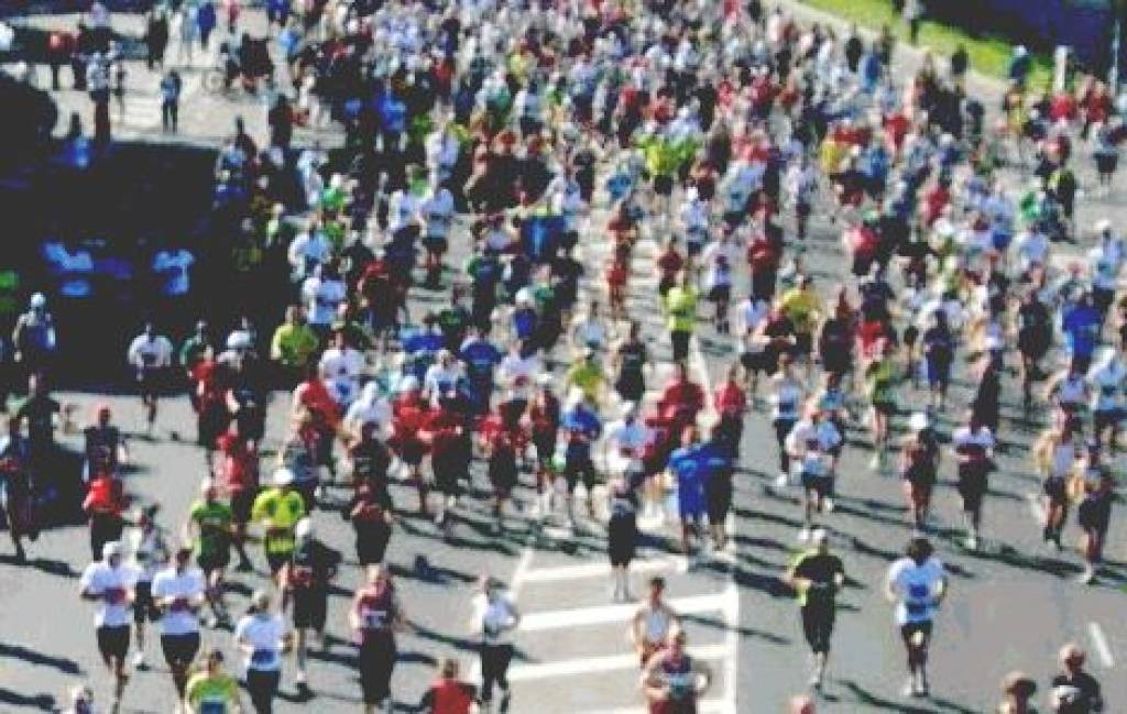 Autors: Publicitātes foto