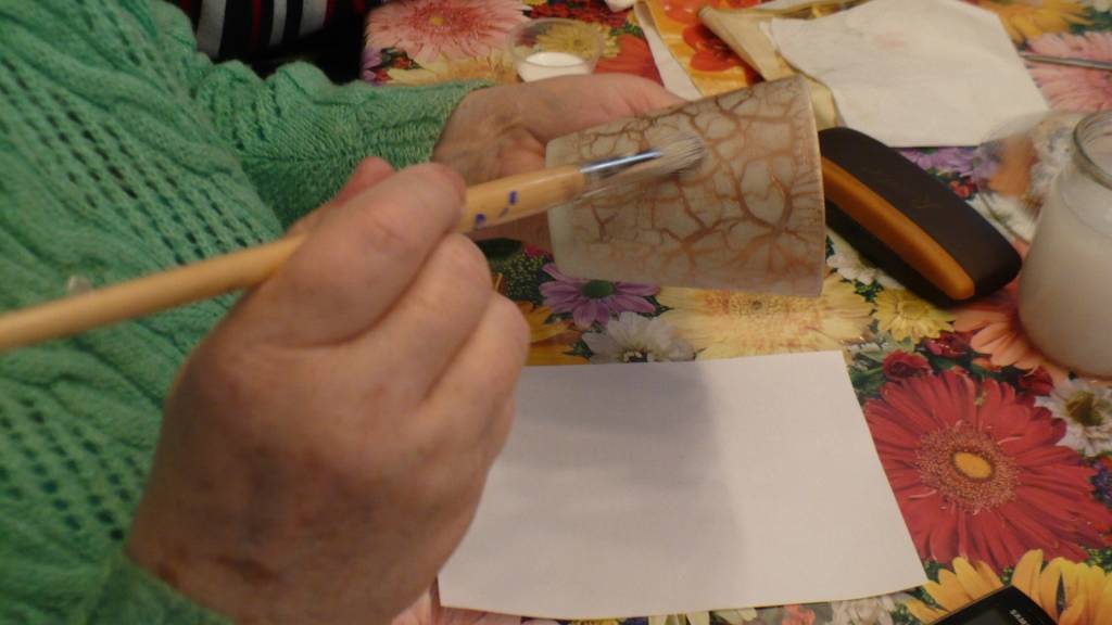 Autors: publicitātes foto