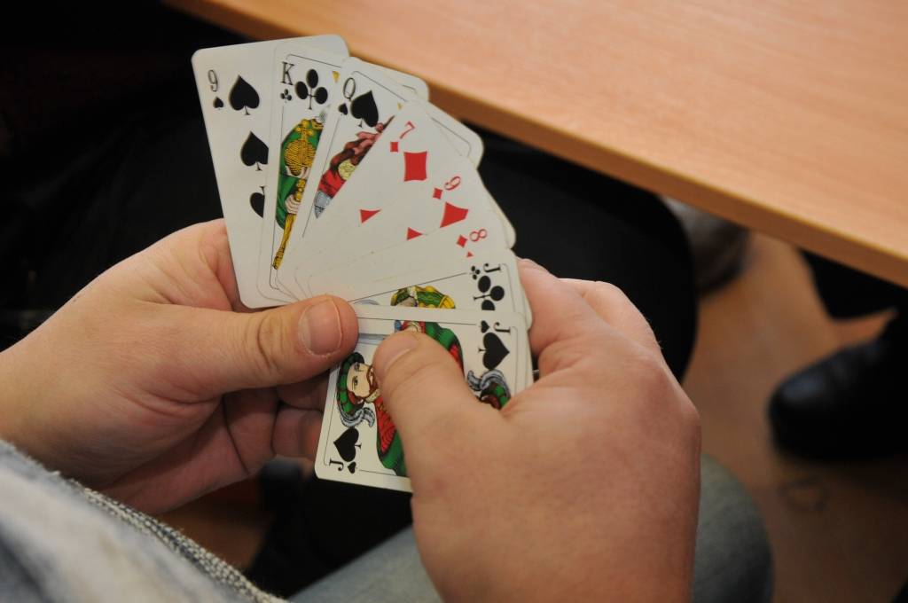 Autors: Uldis Dobelis