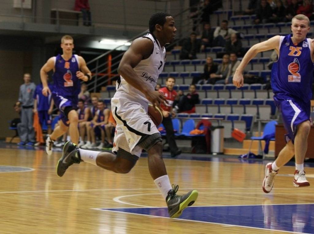 Autors: Mārtiņš Sīlis