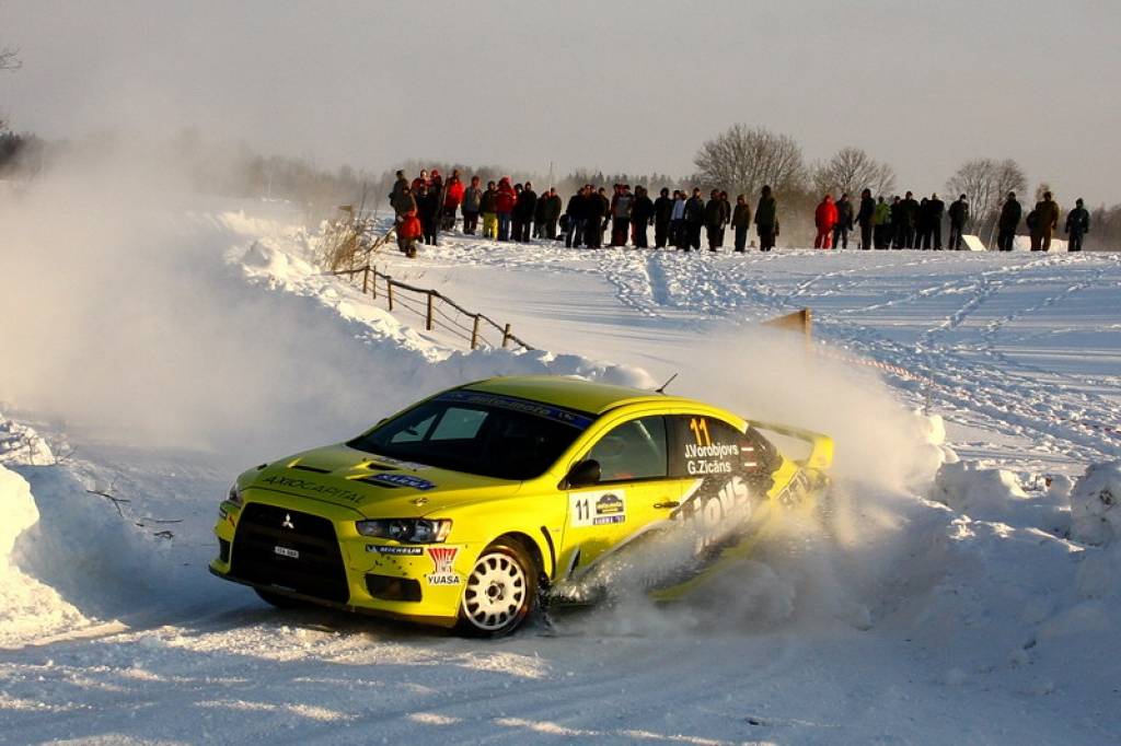 Autors: Dace Janova / Fotoaģentūra 