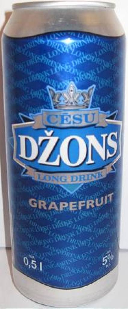 Autors: www.ezermala1.lv