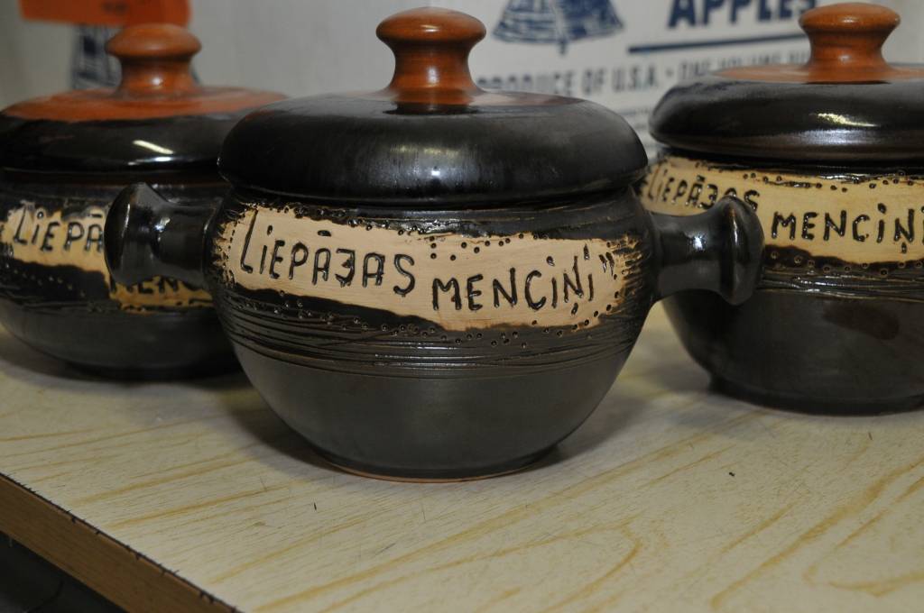 Autors: Dainis Ģelzis