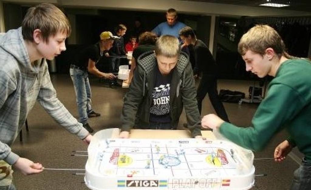 Autors: Uldis Dobelis