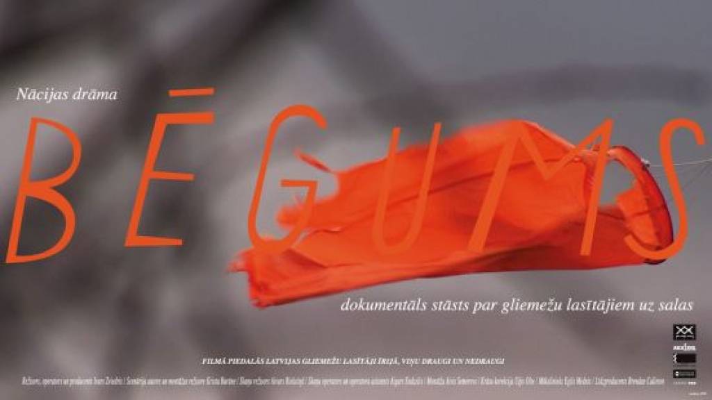 Autors: publicitātes foto