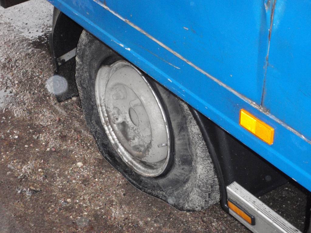 Autors: Policijas foto