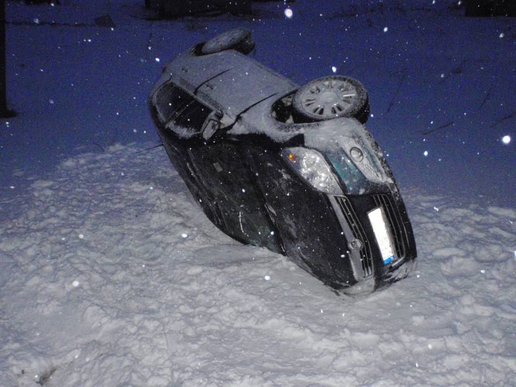 Autors: Policijas foto