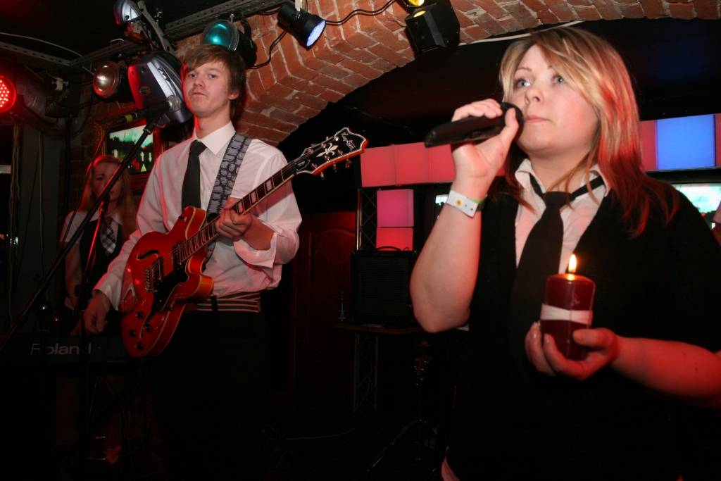 Autors: Uldis Dobelis