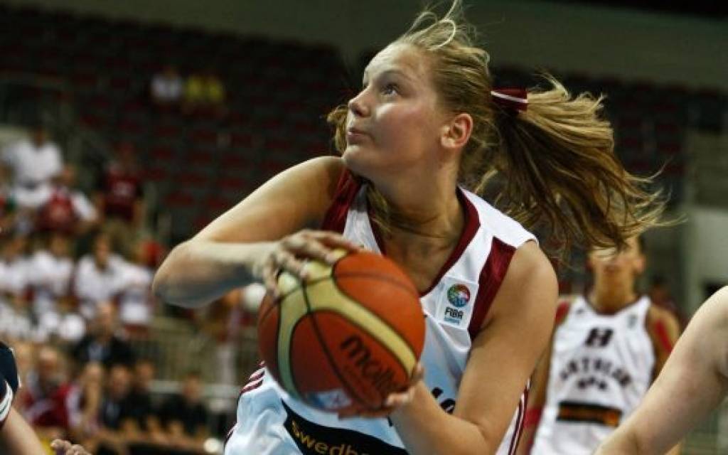 Autors: Aivars Liepiņš, Dienas mediji 