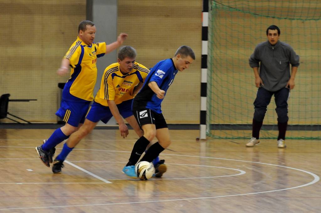 Autors: Uldis Dobelis