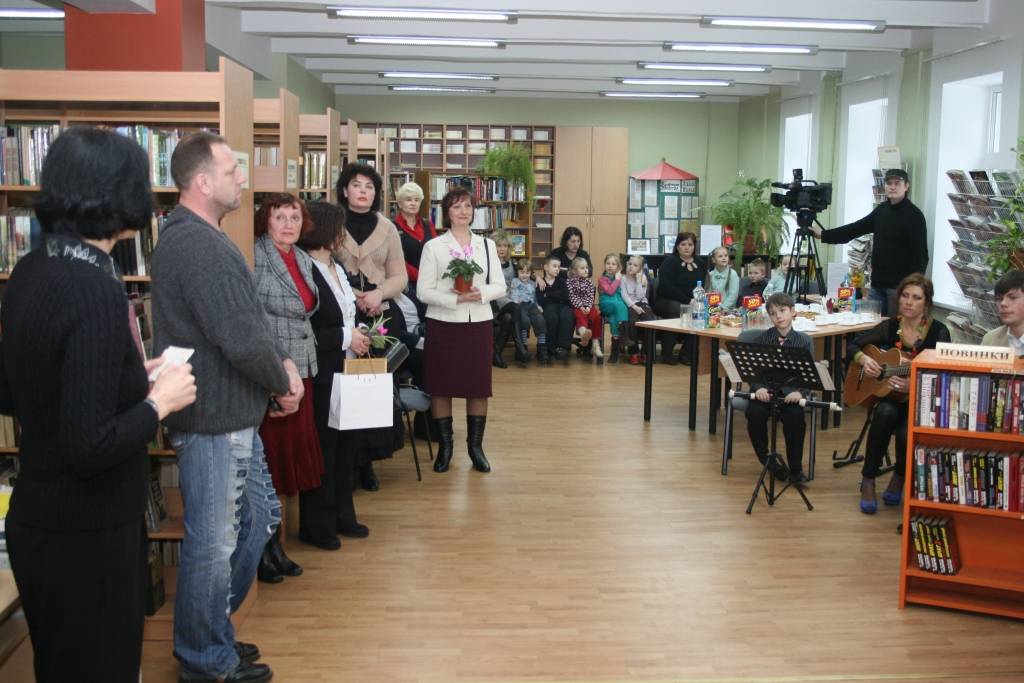 Autors: Uldis Dobelis