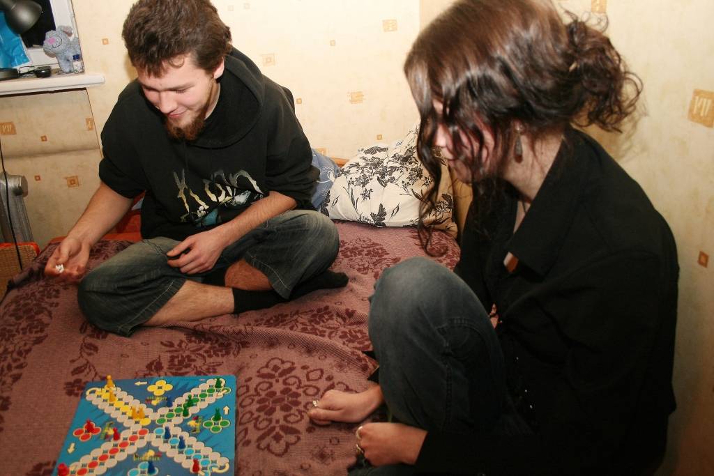 Autors: Uldis Dobelis