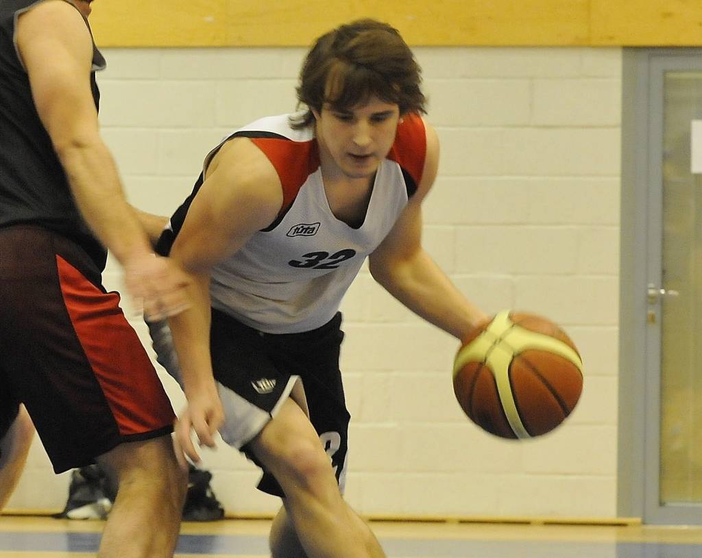 Autors: Uldis Dobelis