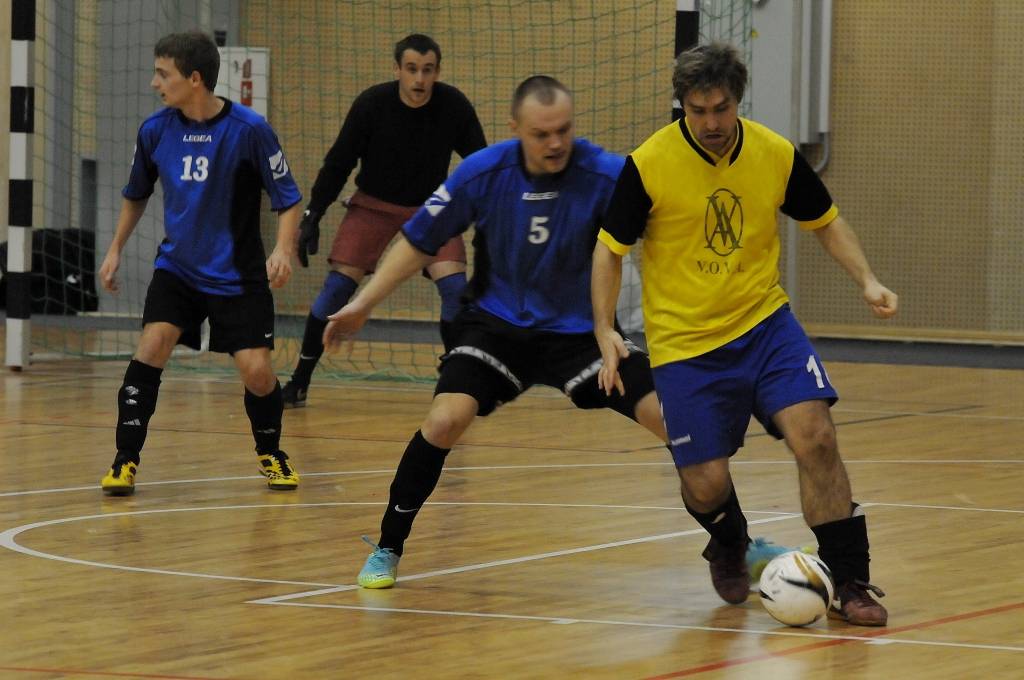 Autors: Uldis Dobelis