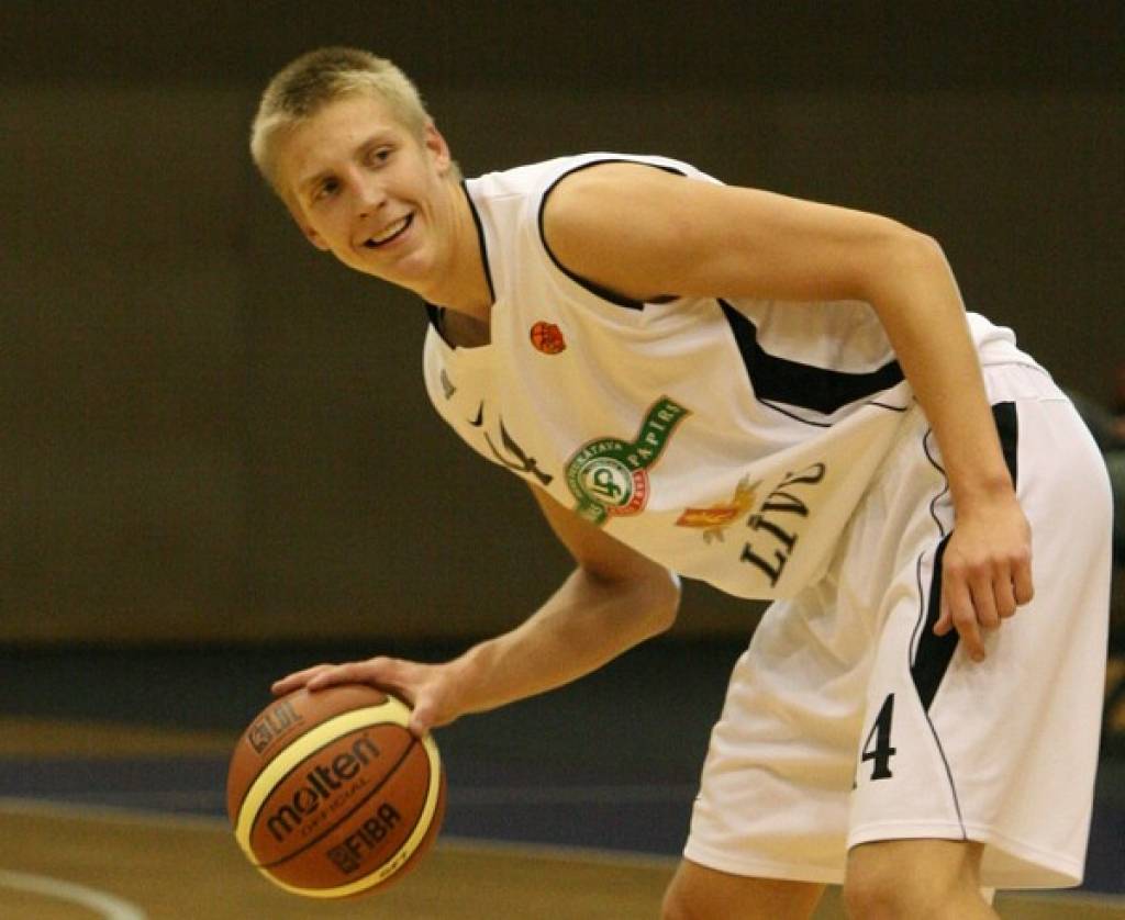 Autors: Mārtiņš Sīlis