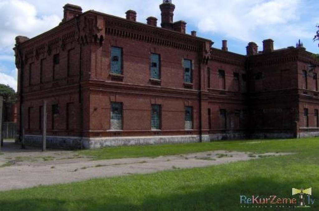 Autors: Publicitātes foto