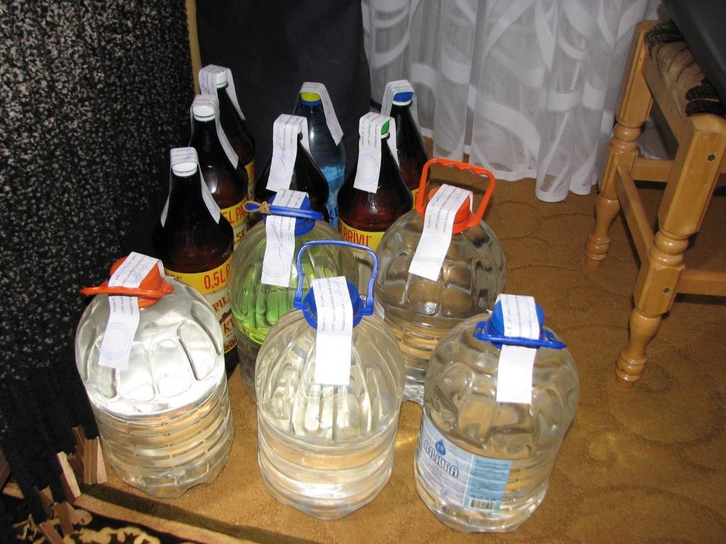 Autors: Policijas foto