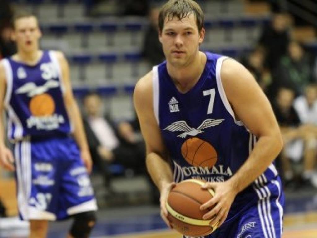 Autors: www.sportacentrs.lv