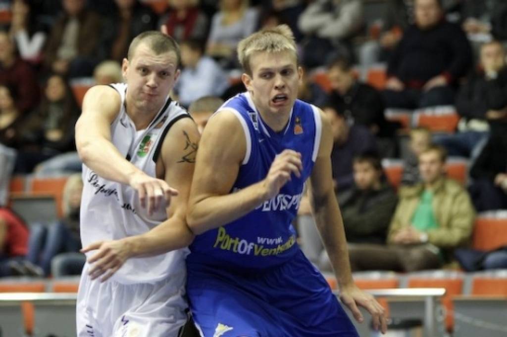 Autors: Mārtiņš Sīlis