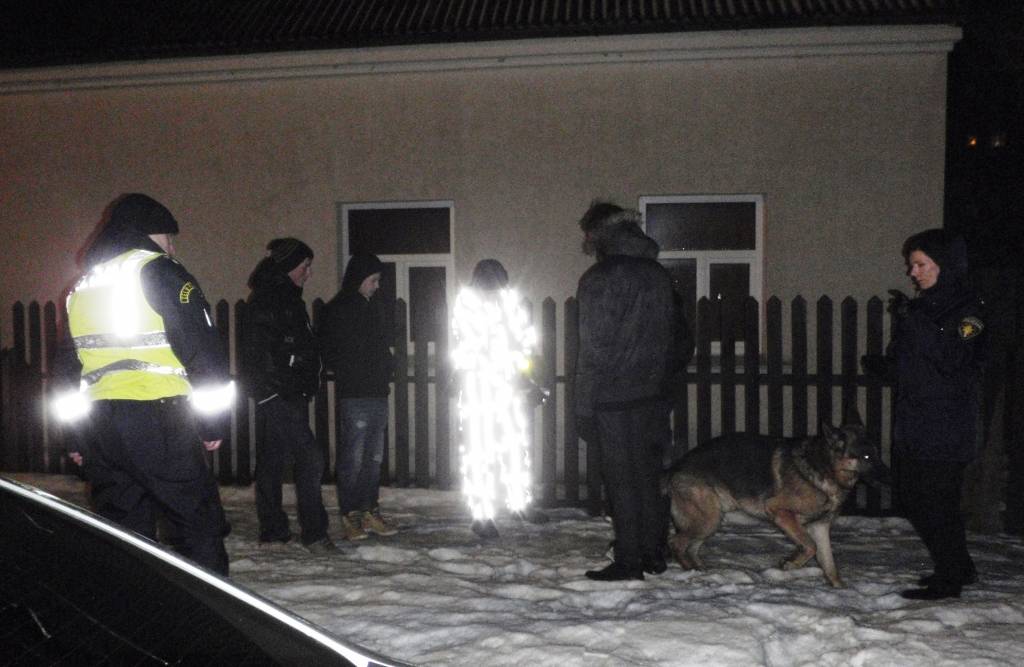 Autors: Policijas foto