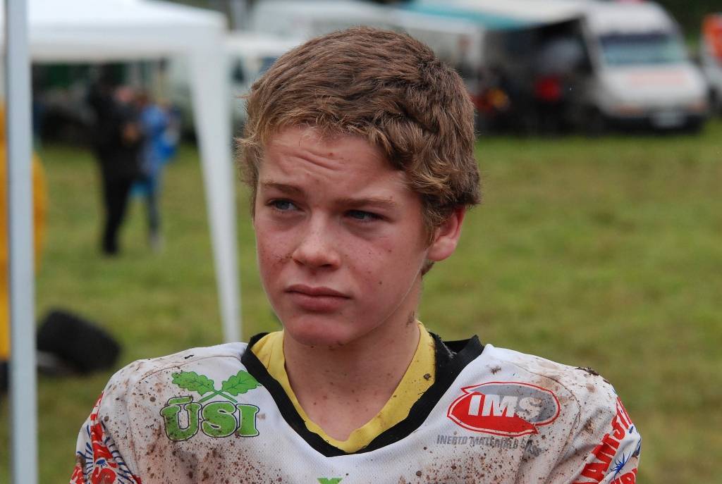 Pauls Jonass
Autors: Uldis Dobelis