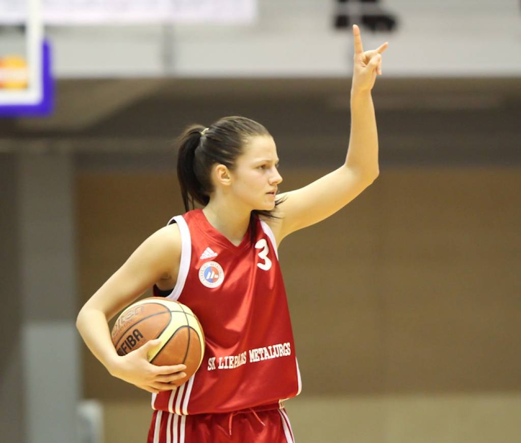 Autors: Mārtiņš Sīlis