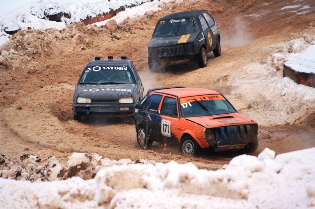 Autors: Publicitātes foto