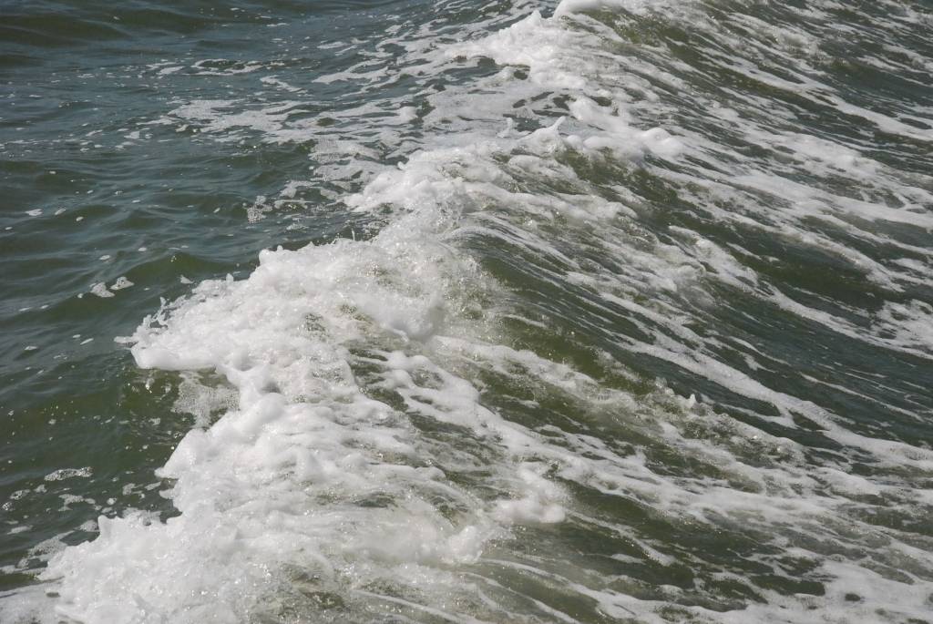 Autors: Dainis Ģelzis