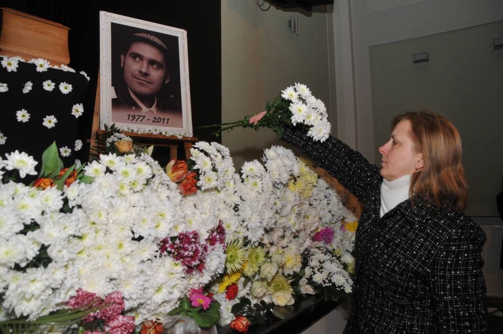 Autors: Dainis Ģelzis