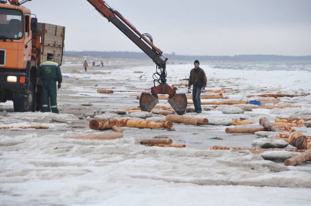 Autors: Dainis Ģelzis
