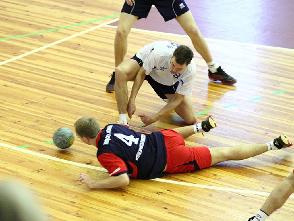 Autors: Rūdolfs Zitmanis