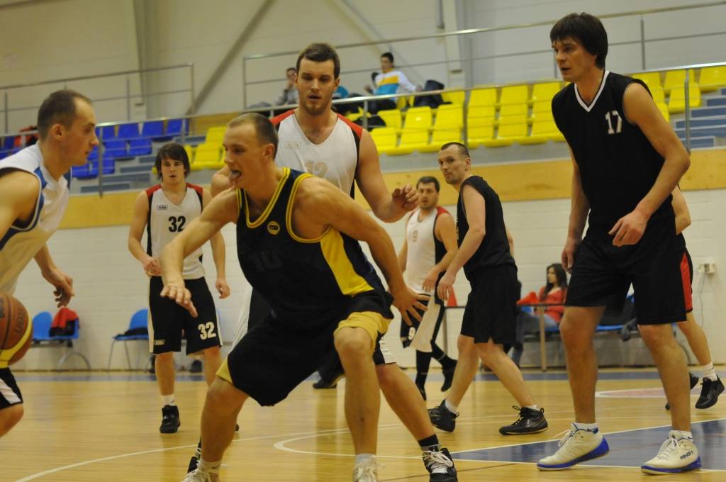 Autors: Uldis Dobelis